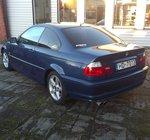 Lietotāja sīkbilde